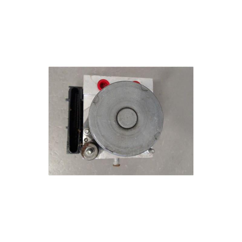 UNITE HYDRAULIQUE ABS PEUGEOT 307