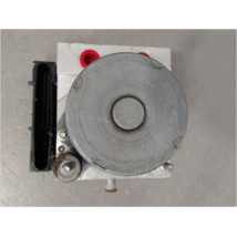 UNITE HYDRAULIQUE ABS PEUGEOT 307
