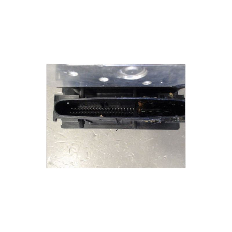 UNITE HYDRAULIQUE ABS PEUGEOT 307