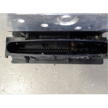 UNITE HYDRAULIQUE ABS PEUGEOT 307