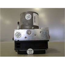 UNITE HYDRAULIQUE ABS PEUGEOT 307