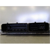 CALCULATEUR MOTEUR VOLKSWAGEN FOX