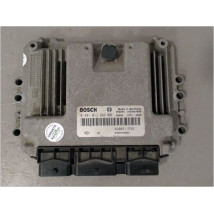 CALCULATEUR MOTEUR CITROEN C5
