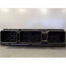 CALCULATEUR MOTEUR CITROEN C5