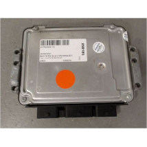 CALCULATEUR MOTEUR CITROEN C5