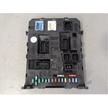 BOITIER GESTION HABITACLE CITROEN C5