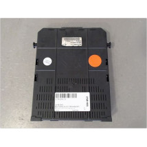 BOITIER GESTION HABITACLE CITROEN C5