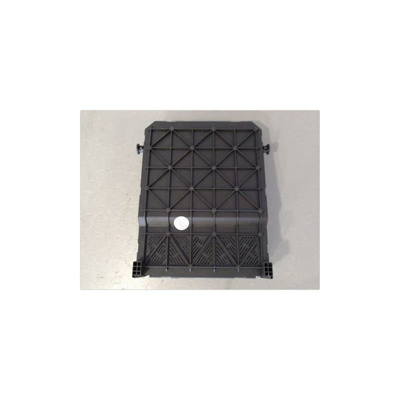 BOITIER GESTION HABITACLE PEUGEOT 407
