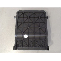 BOITIER GESTION HABITACLE PEUGEOT 407