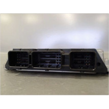 CALCULATEUR MOTEUR FORD FOCUS