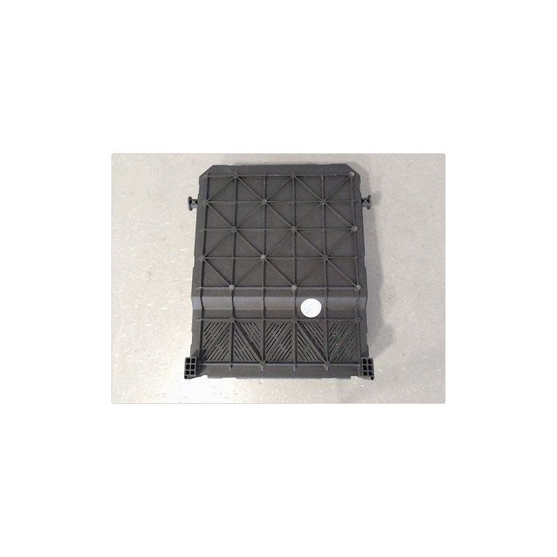 BOITIER GESTION HABITACLE PEUGEOT 206