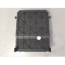 BOITIER GESTION HABITACLE PEUGEOT 206