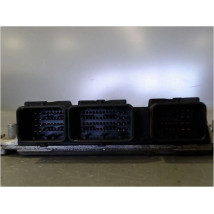 CALCULATEUR MOTEUR CITROEN XSARA