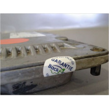 CALCULATEUR MOTEUR CITROEN XSARA