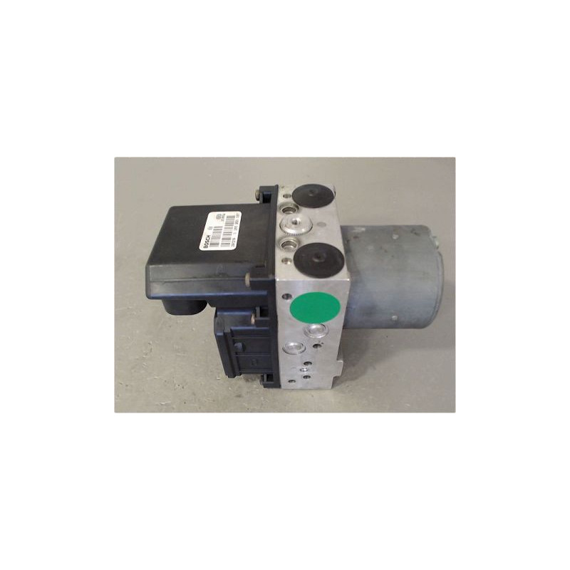 UNITE HYDRAULIQUE ABS CITROEN XSARA