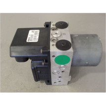 UNITE HYDRAULIQUE ABS CITROEN XSARA