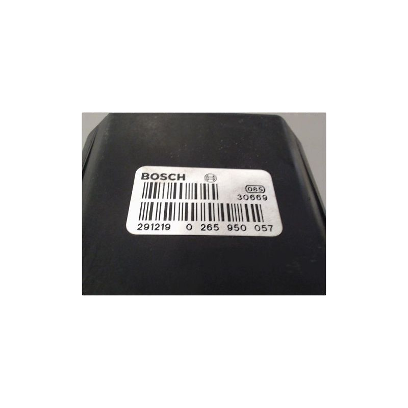 UNITE HYDRAULIQUE ABS CITROEN XSARA
