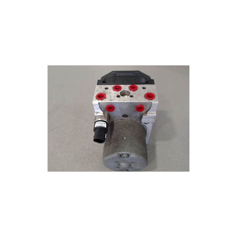UNITE HYDRAULIQUE ABS CITROEN XSARA