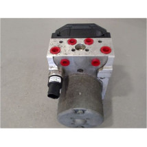 UNITE HYDRAULIQUE ABS CITROEN XSARA