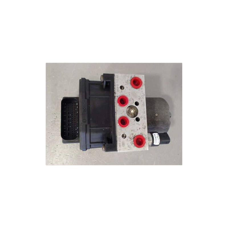 UNITE HYDRAULIQUE ABS CITROEN XSARA