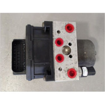 UNITE HYDRAULIQUE ABS CITROEN XSARA