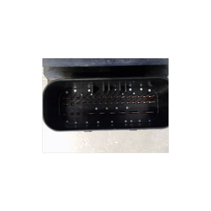 UNITE HYDRAULIQUE ABS CITROEN XSARA