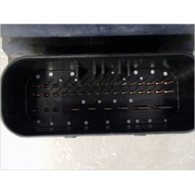 UNITE HYDRAULIQUE ABS CITROEN XSARA