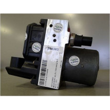 UNITE HYDRAULIQUE ABS CITROEN XSARA
