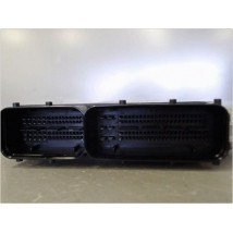 CALCULATEUR MOTEUR AUDI A4