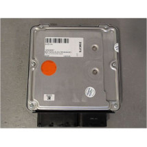 CALCULATEUR MOTEUR AUDI A4