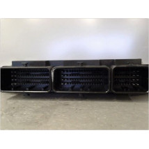 CALCULATEUR MOTEUR DACIA DOKKER
