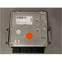 CALCULATEUR MOTEUR DACIA DOKKER