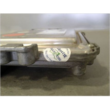 CALCULATEUR MOTEUR RENAULT TRAFIC