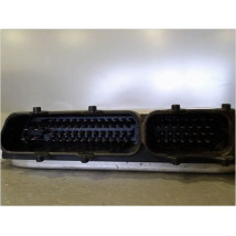 CALCULATEUR MOTEUR VOLKSWAGEN POLO