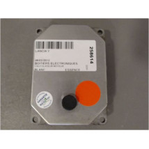 CALCULATEUR MOTEUR LANCIA Y