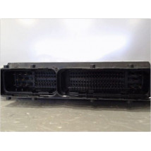 CALCULATEUR MOTEUR PEUGEOT 107