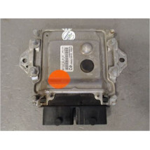CALCULATEUR MOTEUR NISSAN PIXO