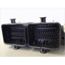CALCULATEUR MOTEUR NISSAN PIXO