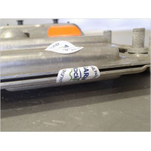 CALCULATEUR MOTEUR NISSAN PIXO