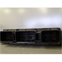 CALCULATEUR MOTEUR CITROEN XSARA