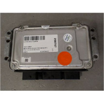 CALCULATEUR MOTEUR CITROEN XSARA