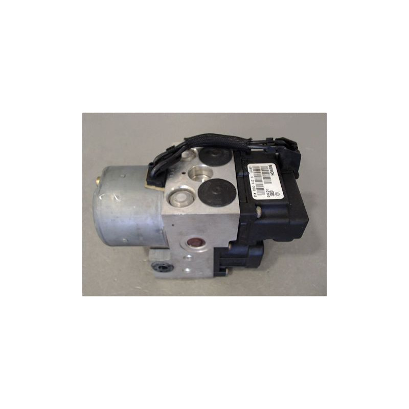 UNITE HYDRAULIQUE ABS CITROEN XSARA