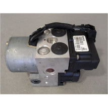 UNITE HYDRAULIQUE ABS CITROEN XSARA