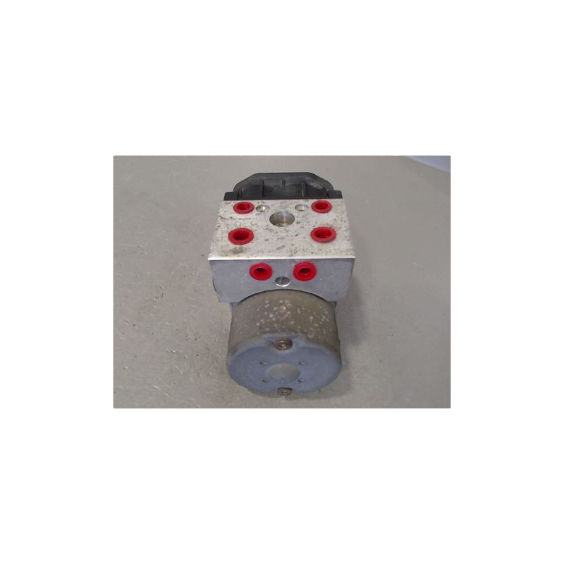 UNITE HYDRAULIQUE ABS CITROEN XSARA