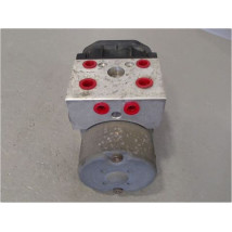 UNITE HYDRAULIQUE ABS CITROEN XSARA