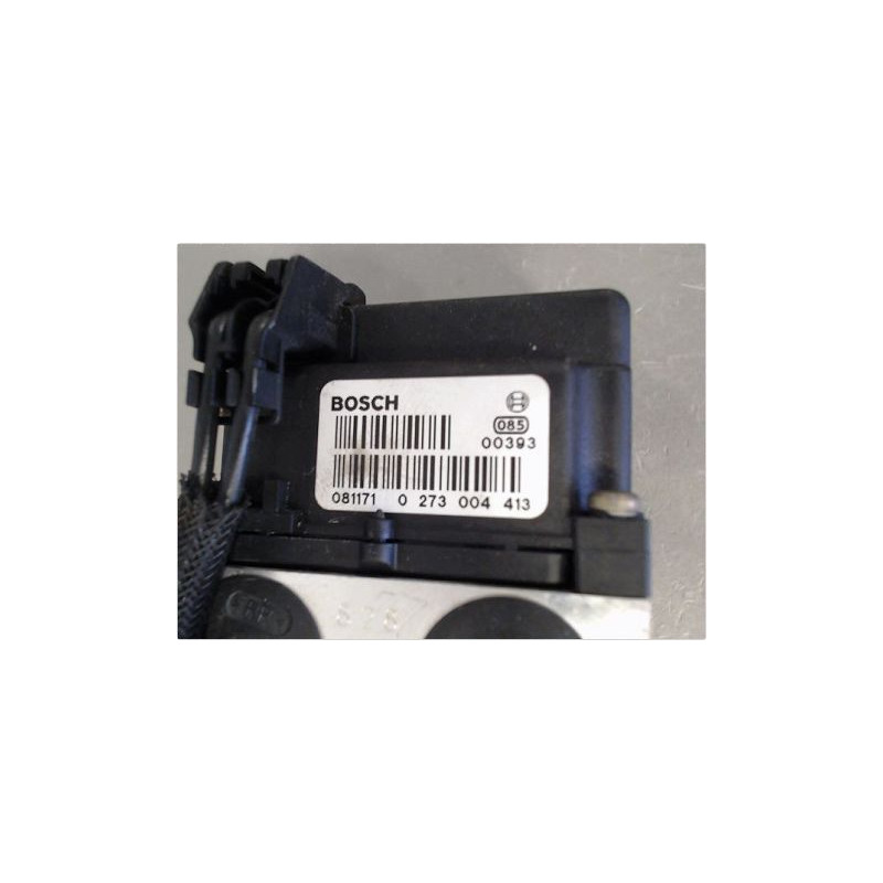 UNITE HYDRAULIQUE ABS CITROEN XSARA
