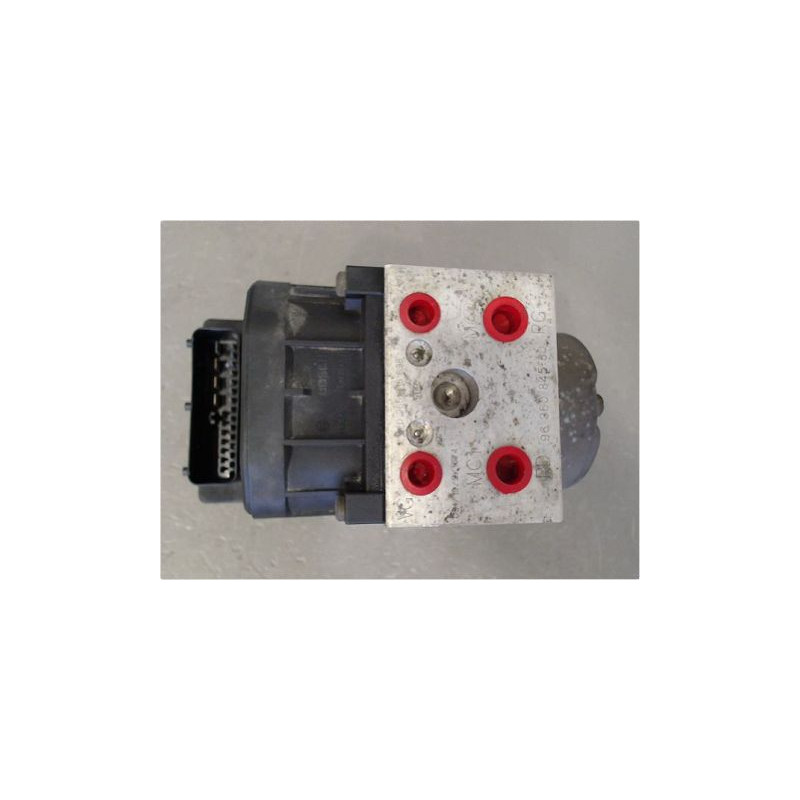 UNITE HYDRAULIQUE ABS CITROEN XSARA