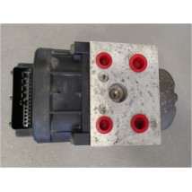 UNITE HYDRAULIQUE ABS CITROEN XSARA