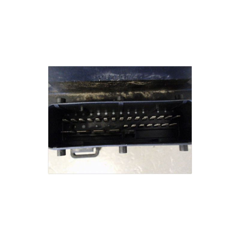 UNITE HYDRAULIQUE ABS CITROEN XSARA