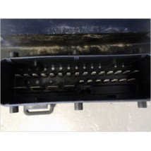 UNITE HYDRAULIQUE ABS CITROEN XSARA